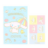 Sanrio Mini Money Envelopes