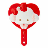 Cogimyun Love Hair Brush