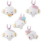 Cogimyun Mascot 3 Capsule