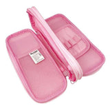Sanrio EVA Pencil Pouch