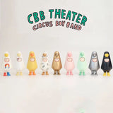 CBB Theater Oree Blind Box