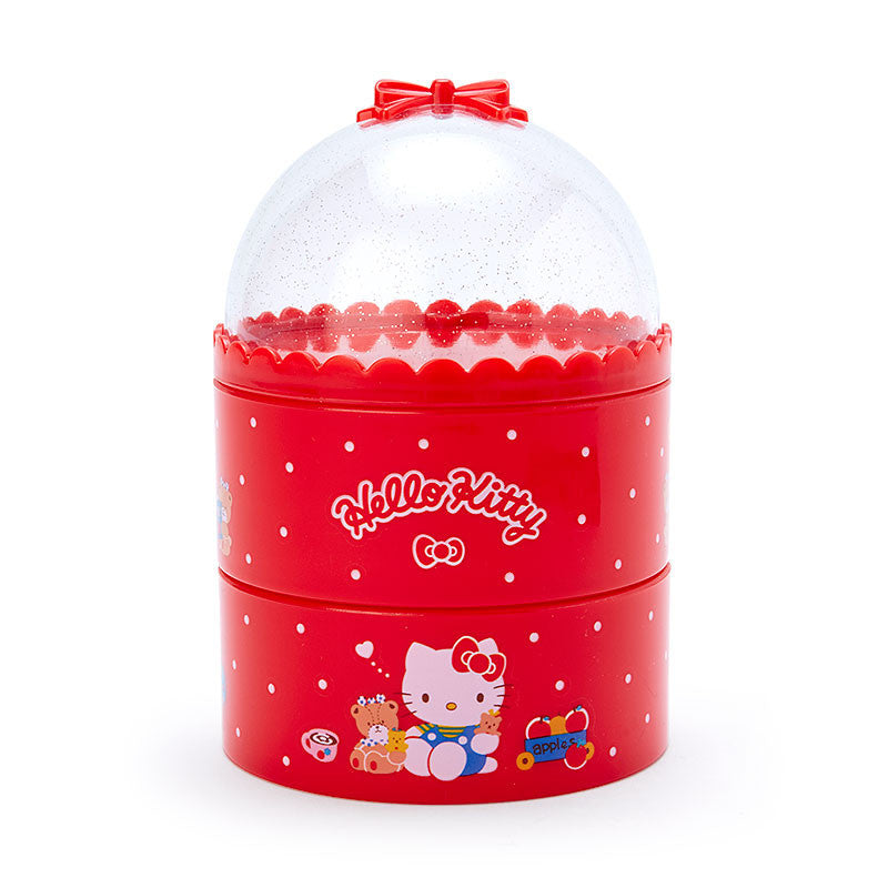 Sanrio Dome Trinket Case – JapanLA - Main Image