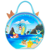 Pokémon Sunshine Adventures Bag