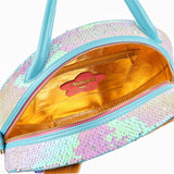 Pokémon Sunshine Adventures Bag