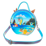 Pokémon Sunshine Adventures Bag
