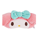 Sanrio Sleeping Mask