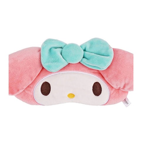 Sanrio Sleeping Mask