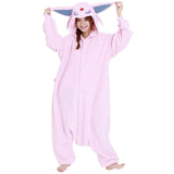 Espeon Kigurumi