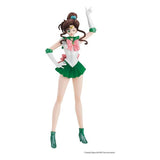 Sailor Moon HGIF Premium Collection Figure