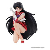 Sailor Moon HGIF Premium Collection Figure