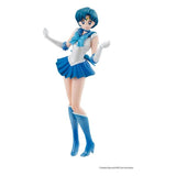 Sailor Moon HGIF Premium Collection Figure