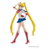 Sailor Moon HGIF Premium Collection Figure