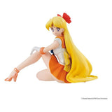 Sailor Moon HGIF Premium Collection Figure