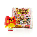Fast Food Besties Blind Box