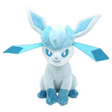 Pokemon Eeveelution Plush