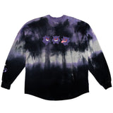 Gengar JapanLA Spirit Jersey