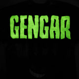 Gengar JapanLA Spirit Jersey