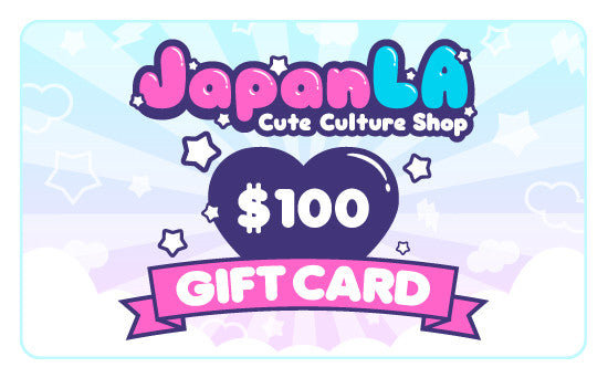 shop gift card