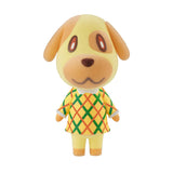Animal Crossing New Horizons Tomodachi Doll Volume 3