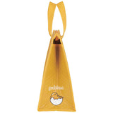 Gudetama Face Insulated Lunch Bag