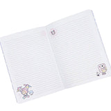 tokidoki Hanami Picnic Softcover Notebook