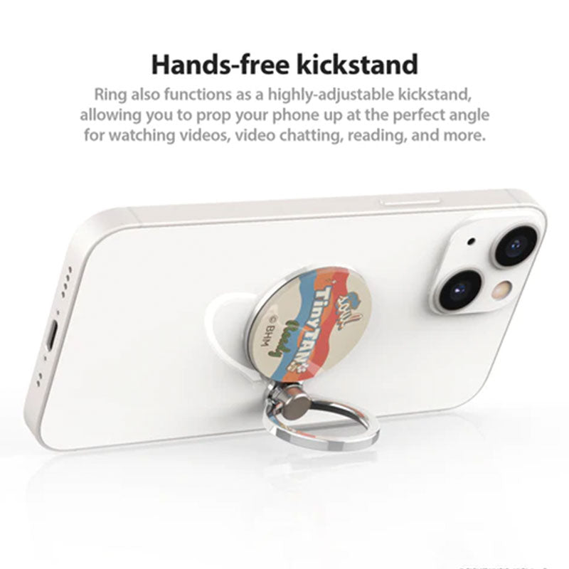 Privacy Screen Protector Phone Ring Holder 360° Rotation Metal Finger India  | Ubuy