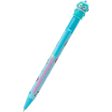 Sanrio Mascot Ballpoint Pen