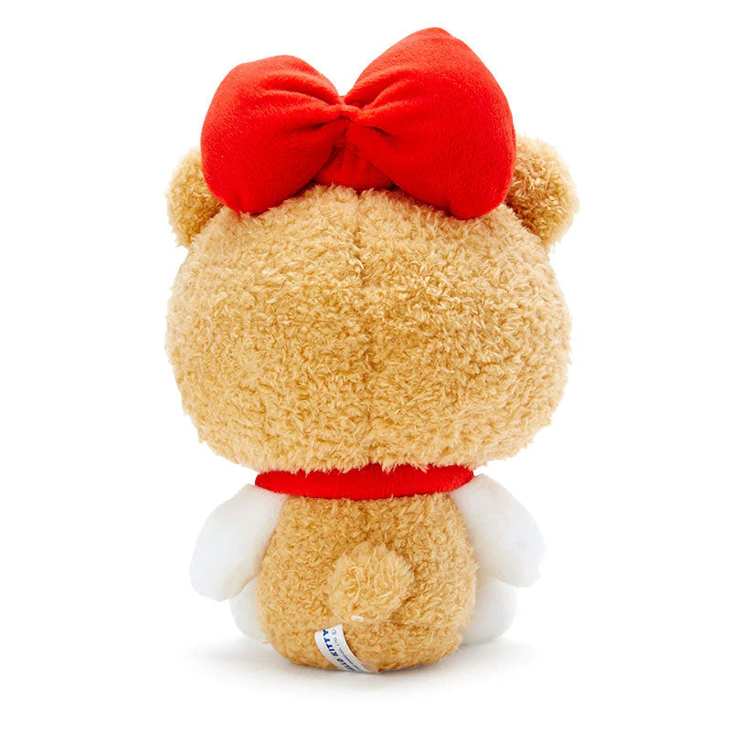 Sanrio 8 Inch Costume Friend Plush