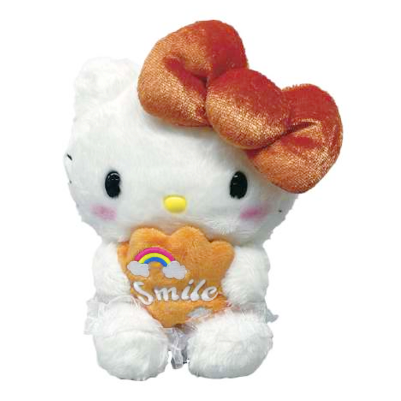 Doll online hello kitty