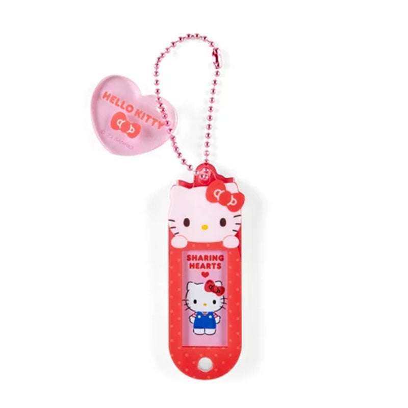 Key chain name tags store