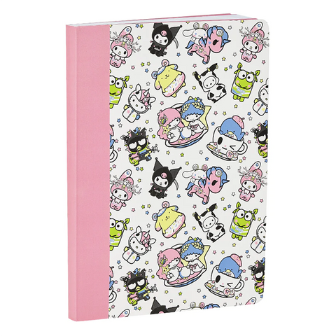 Hello Kitty Origami Paper Set – JapanLA