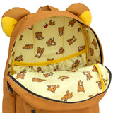 Rilakkuma JapanLA Backpack