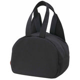 Jiji Diecut Lunch Bag