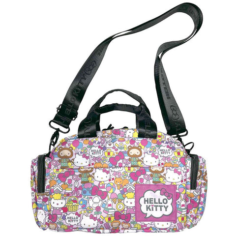 Hello Kitty Joyful Handbag