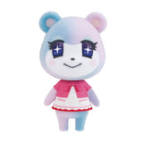 Animal Crossing New Horizons Tomodachi Doll Volume 3