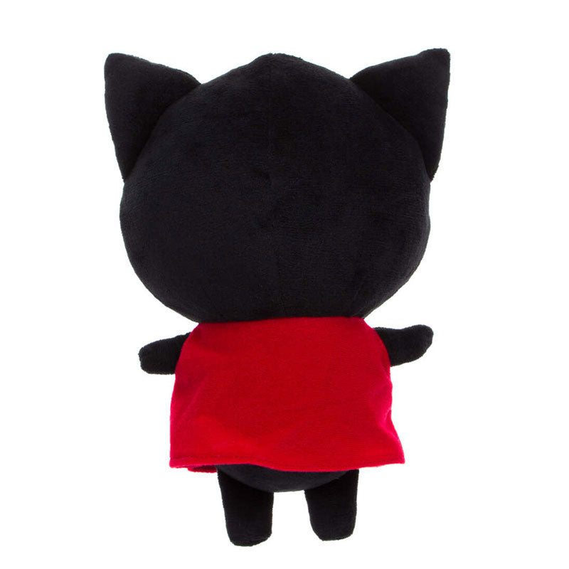 Kuro plush shop