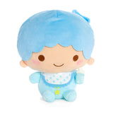 Sanrio Characters Baby 8" Plush
