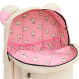 Korilakkuma JapanLA Backpack