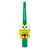 Sanrio Long Hair Clip