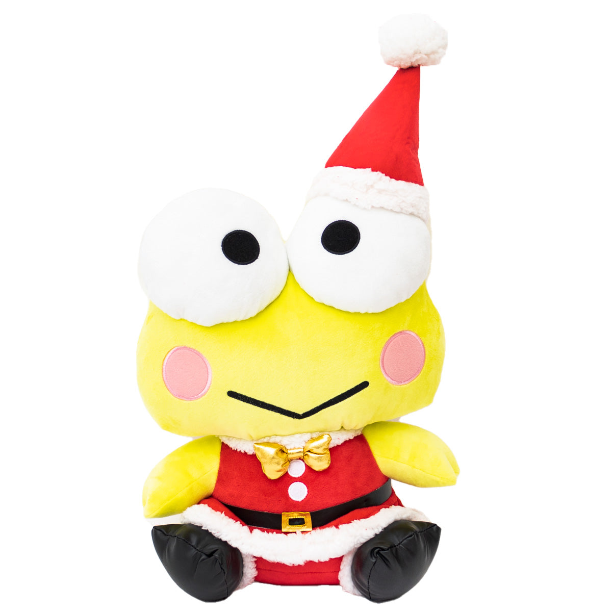 https://www.japanla.com/cdn/shop/products/krsanta.jpg?v=1668040941