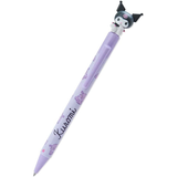 Sanrio Mascot Ballpoint Pen