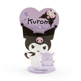 Sanrio Acrylic Display Stand with Clip