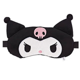 Sanrio Sleeping Mask