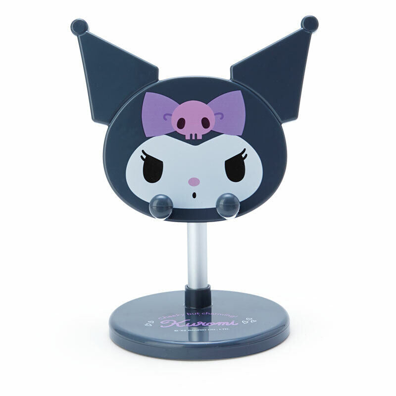 Sanrio Character Face Smartphone Stand – JapanLA