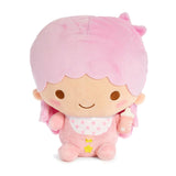 Sanrio Characters Baby 8" Plush