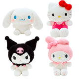 Sanrio Collectible Classic Large Plush