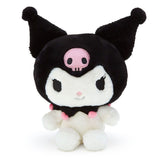 Sanrio Collectible Classic Large Plush