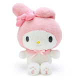 Sanrio Collectible Classic Large Plush