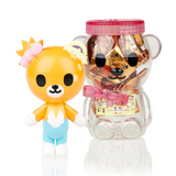 Lumi and Her Beary Cute Friends Blind Box