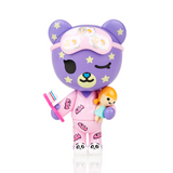 Lumi and Her Beary Cute Friends Blind Box